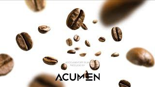 Acumen Media | Starbucks - Brewing Innovation