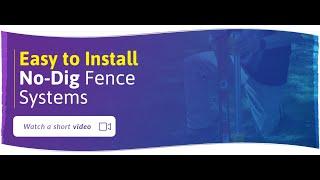 Why WamBam Fence Is Best for DIY Homeowners Looking To Save Time & Money On Picket Fence