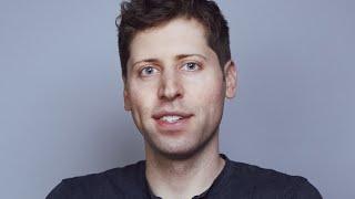 The Possibilities of AI [Entire Talk] - Sam Altman (OpenAI)