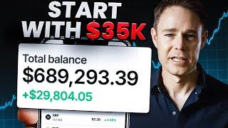 AI Predicts SOL Rally to $210+ — Is Solana About to Flop the Market? | SOL Price Prediction