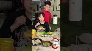 这男的不行就不要了吧…… #美食生活 #吃货 #美食