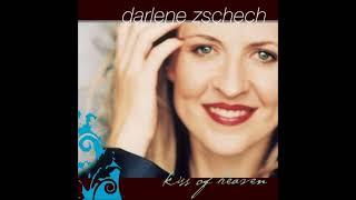 Darlene Zschech Kiss Of Heaven 2003 Full Album