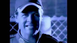 'NASCAR On TNT' - 2002 Commercial #4