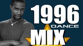 Best Hits 1996  VideoMix  30 Hits