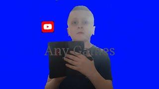 any games