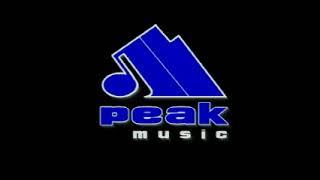 Peak Music (October 10, 2003)