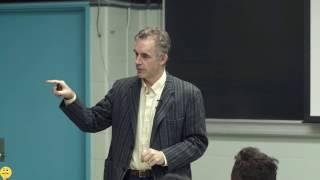 Jordan Peterson - Are You a Good Person?