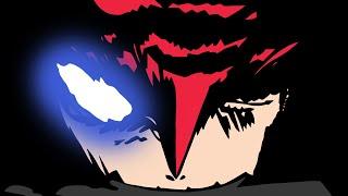 [롤 애니메이션] - 요네 vs 아트록스 [LOL Animation] OnePiece - Yone vs Aatrox