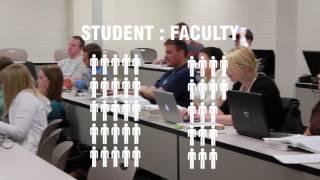 Statistics | BYU Graduate Program Overview