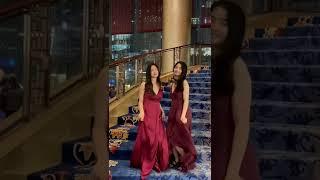 PROM 2022 |  유학생 프롬 #shorts