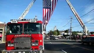 Randolph Parade 2010_MVI_4819.AVI