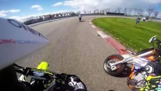 Vtrmotoren Trackday lelystad 2e Paasdag Tvtr Nvtr Evtr Hvtr