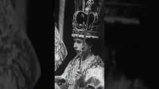 PEOPLE WERE BORN ROYAL ~  Elon musk  Attitude status ~ motivation whatsApp status