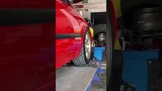 Starlet seg modifikasi #shorts #youtubeshorts #tips #otomotif #viral #fyp