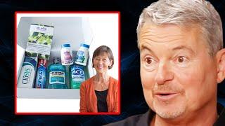 Dr. Ellie’s Complete Mouth Care System - Helpful or Harmful? | Dr. Mark Burhenne