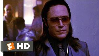 Suicide Kings (5/12) Movie CLIP - Nixing Nick the Nose (1997) HD