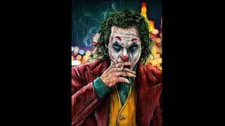 Stylish joker dp obaid photography ART AND DESIGN videos