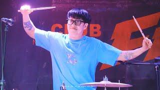 250201 극동아시아타이거즈(Far East Asian Tigers) 클럽 FF Full ver.