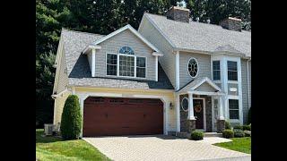 7 Kensington Way Tewksbury, MA | ColdwellBankerHomes.com