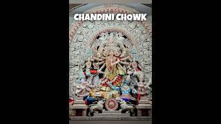 Cuttack Dussehra 2024 All Puja Mandap #dussehra #cuttack #maadurga