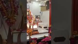 mera dil ye pukarey#short##karauli sarkar