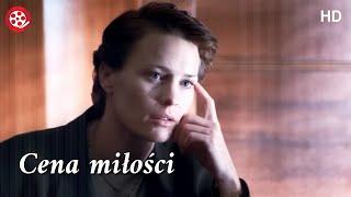 Cena Miłości (1997) | Dramat | Thriller | Polski Lektor | Cały Film | Za Darmo | Sean Penn