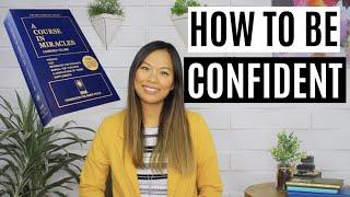 How to be Confident | 3 Keys to Self-Confidence | Linda Raynier