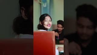 Beti k life k bare me to soch  leti ek bar. New shorts video 2024 | Ariflifestily