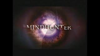 Mindhunter (2008) - Joseph Kondro, Donald Harvey