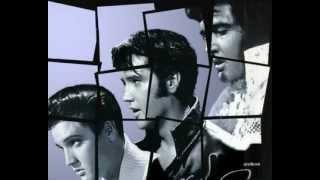 Elvis Presley  -  Love Song Of The Year ( Undubbed Master )  Rare Version