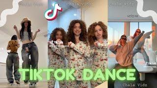 NEW POPULAR TikTok Dance Mashup Compilation of 2024 | Viral | Trending #dance #tiktok