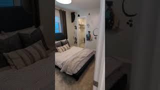 $880,000 two storey home in Edmonton