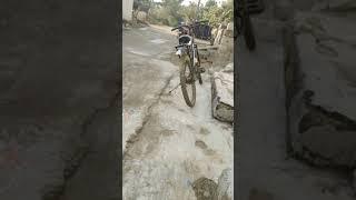 slow motion video by #volex #viral #shorts