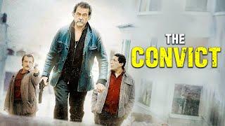 The Convict | DRAMA | Full Movie with Subtitles