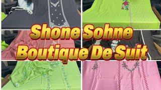 Sohne Sohne Boutique De Suits Karlo Check Order Kardo Fast Stock Limited Hai