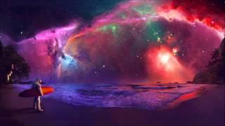 Deep House Music - Galactic Impulse (2 Hours Mix - DJ DeeKaa)