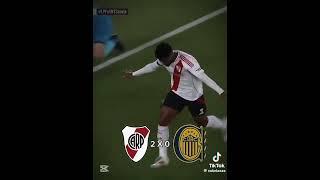 River plate#viral#youtube#shorts#riverplate#oficial