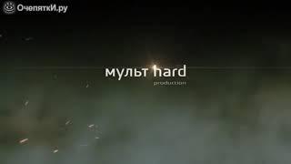 Вторая жизнь усилителя (Шушурин)