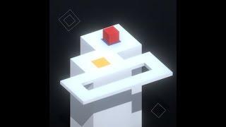 Cubiques( By Dilmer Valecillos) IOS Game Trailer