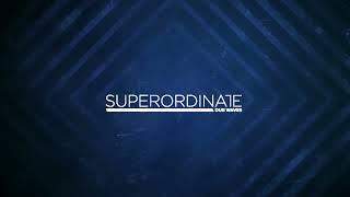 Nicolas Gudino - Wondering (Original Mix) [Superordinate Dub Waves]