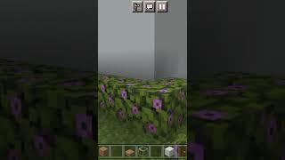 Making House in minecraft #short #video #viral #trending