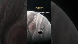 "Selfie Fails" #universe #earth #space #shorts #cosmicexploration #planet #astronomy #moon