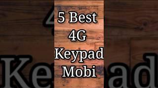 Best keypad phone under 1500 #shorts #mobilephone #india