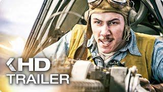 MIDWAY Trailer 2 (2019)