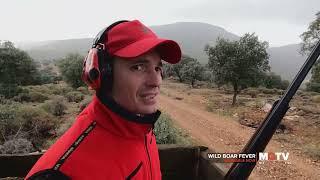 Wild Boar Fever: Spain | Episode 4 | Sneak Peek | MyOutdoorTV