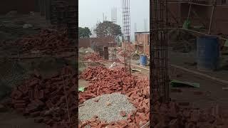 #raza #constructionproject