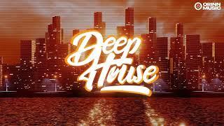 DEEP HOUSE VIET MIX 2024 - NỔI GIÓ LÊN REMIX - MIXTAPE HOUSE LAK SANG XỊN MỊN