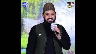 Ali - Zohaib Ashrafi Status - #Shorts #YoutubeShorts