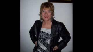 Servicios de Traducción e Interpretación Sonia Rodríguez Mella
