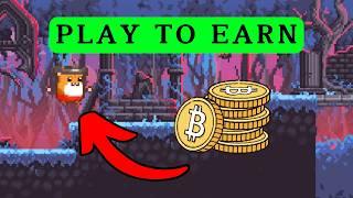 Rollercoin 2024 - Shopping Day Progression Event & More - FREE Play to Earn Crypto Game